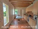 Acheter Maison Longue-jumelles 197380 euros