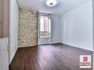 Annonce Vente 2 pices Appartement Paris-18eme-arrondissement