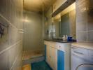 Apartment CRAN-GEVRIER ANNECY