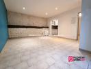 Annonce Vente 3 pices Appartement Maintenon