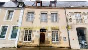 House BEAUMONT-SUR-SARTHE 