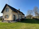 Acheter Maison 170 m2 Dampierre-en-bray