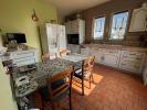 Acheter Maison Dampierre-en-bray 241500 euros