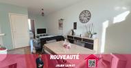 Annonce Vente 2 pices Appartement Lyon-8eme-arrondissement