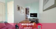 Acheter Appartement Lyon-8eme-arrondissement 168000 euros