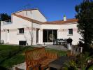 For sale House Gorges  44190 151 m2 7 rooms