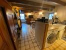 Acheter Maison Mornac-sur-seudre 114990 euros