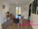 Annonce Vente 6 pices Maison Guermantes