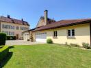 For sale House Audincourt  25400 320 m2 10 rooms