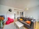 Apartment LIVRY-GARGAN 