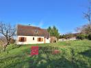 Annonce Vente 4 pices Maison Chailly-en-brie