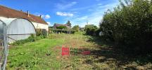 Annonce Vente Terrain Ferte-sous-jouarre