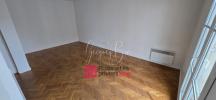 Acheter Appartement 41 m2 Nogent-sur-marne