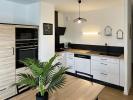 Annonce Vente 3 pices Appartement Dinard