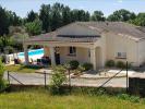 For sale House Astaffort  47220 151 m2 7 rooms