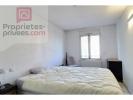 Apartment DRAGUIGNAN 