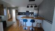 Acheter Appartement Deuil-la-barre 300000 euros