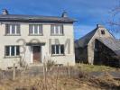 For sale House Gelles  63740 137 m2 7 rooms