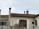 For sale House Saint-remy-de-provence  13210 135 m2 6 rooms