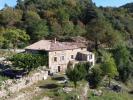 Acheter Maison Saint-maurice-en-chalencon Ardeche