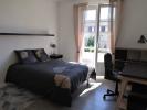 Annonce Vente 3 pices Appartement Dijon