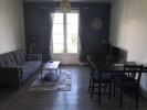 Acheter Appartement 63 m2 Dijon