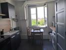 Acheter Appartement Dijon 148000 euros