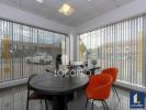 Commercial office MARIGNANE 