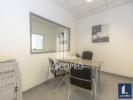 Commercial office MARIGNANE 