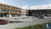 Annonce Location Local commercial Fos-sur-mer