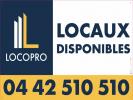 Louer Commerce Signes 27600 euros