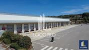 Annonce Location Commerce Gignac-la-nerthe