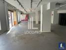 Louer Local commercial 305 m2 Marseille-5eme-arrondissement