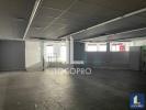 Louer Local commercial Marseille-5eme-arrondissement 45000 euros