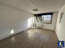 Louer Bureau 120 m2 Nice