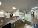 Louer Bureau 540 m2 Eguilles