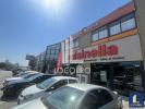 Annonce Location Local commercial Villeneuve-loubet