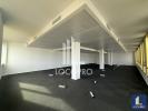 Louer Bureau Nice 31608 euros