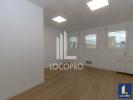 Louer Bureau 265 m2 Aix-en-provence