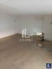 Louer Local commercial 52 m2 Nice