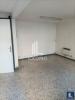 Louer Local commercial Nice 12000 euros