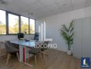 Louer Bureau 558 m2 Aix-en-provence