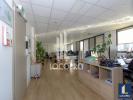 Louer Bureau 408 m2 Aix-en-provence