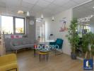 Louer Bureau Aix-en-provence 73440 euros