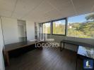 Annonce Location Bureau Villeneuve-loubet