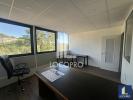 Louer Bureau 35 m2 Villeneuve-loubet