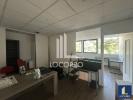 Louer Bureau Villeneuve-loubet Alpes Maritimes