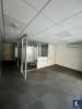 Acheter Local commercial 151 m2 Antibes