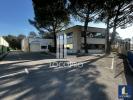 For rent Commerce Antibes  06600 817 m2