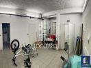 Louer Local commercial 195 m2 Nice